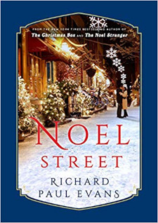 The Noel Street